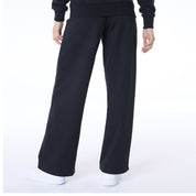 Pantalone New Era New York Yankees Donna - Nero