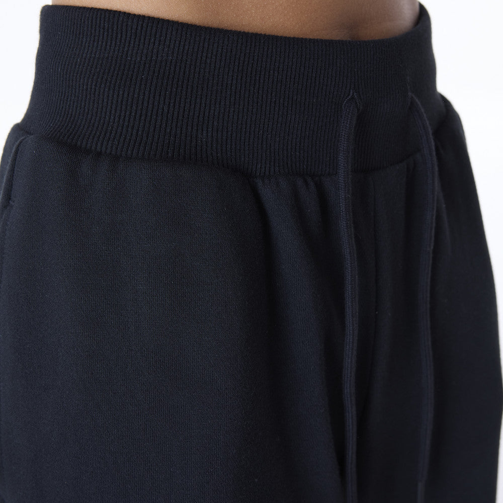 Pantalone New Era New York Yankees Donna - Nero