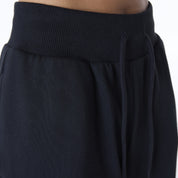 Pantalone New Era New York Yankees Donna - Nero