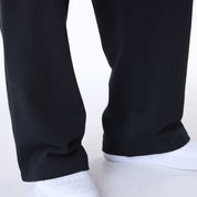 Pantalone New Era New York Yankees Donna - Nero