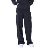 Pantalone New Era New York Yankees Donna - Nero