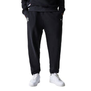 Pantalone New Era New York Yankees Uomo - Nero