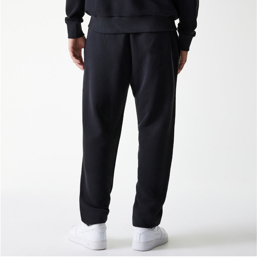 Pantalone New Era New York Yankees Uomo - Nero
