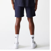 Shorts New Era New York Yankees Uomo - Blu