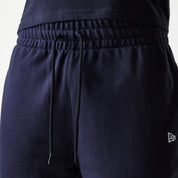 Shorts New Era New York Yankees Uomo - Blu