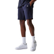 Shorts New Era New York Yankees Uomo - Blu