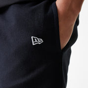 Shorts New Era New York Yankees Uomo - Nero