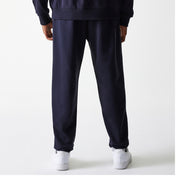 Pantalone New Era New York Yankees Uomo - Blu