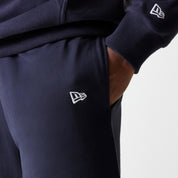Pantalone New Era New York Yankees Uomo - Blu