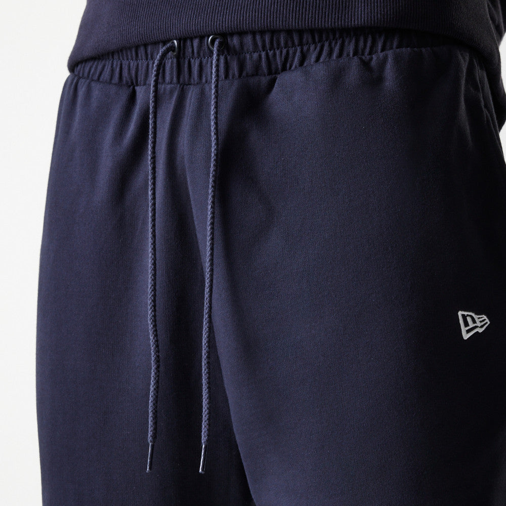 Pantalone New Era New York Yankees Uomo - Blu
