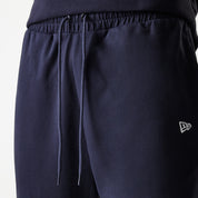 Pantalone New Era New York Yankees Uomo - Blu