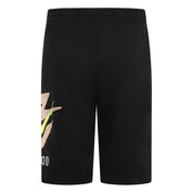 Pantalone Nike Unisex Ragazzo - Nero