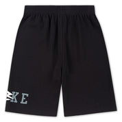 Pantalone Nike Unisex Ragazzo - Nero