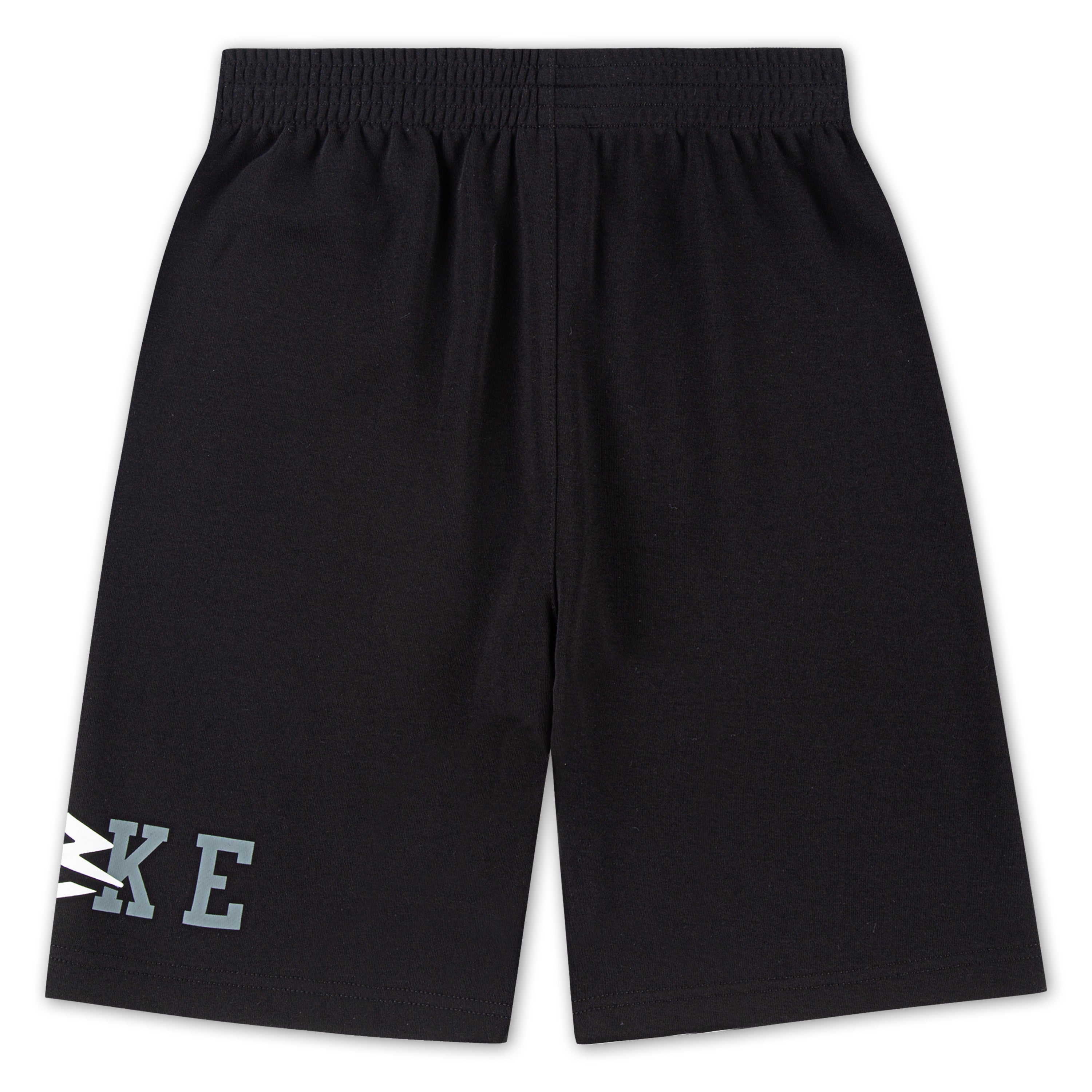 Pantalone Nike Unisex Ragazzo - Nero