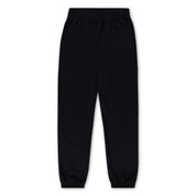 Pantalone Nike Unisex Ragazzo - Nero