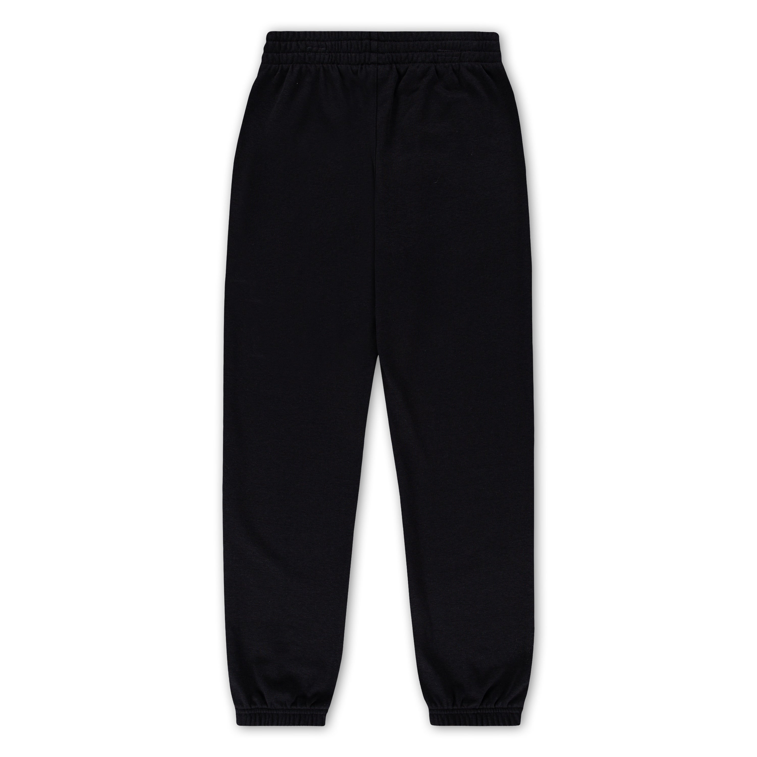 Pantalone Nike Unisex Ragazzo - Nero