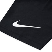 T-Shirt Nike Unisex Ragazzo - Nero