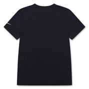 T-Shirt Nike Unisex Ragazzo - Nero