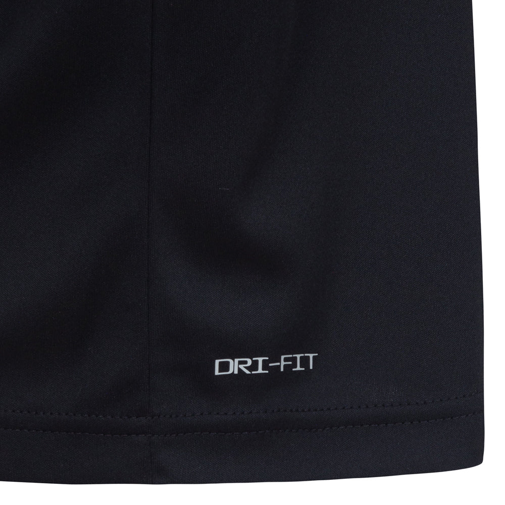 Completo Nike Unisex Bambino - Nero