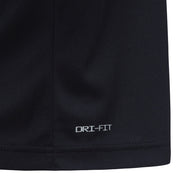 Completo Nike Unisex Bambino - Nero