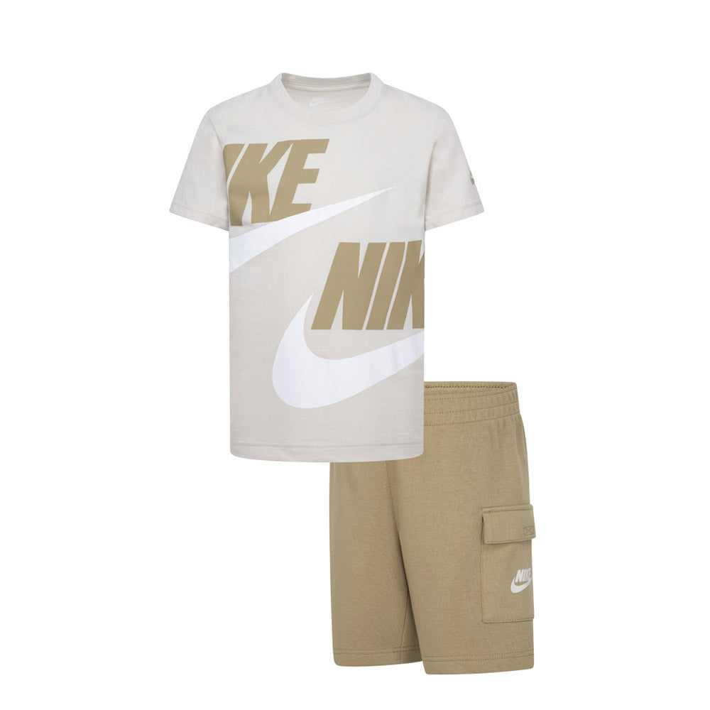 520001-nike-86j213x3e_23ac99eb-db88-4972-befd-95c7ce16e3dc.jpg