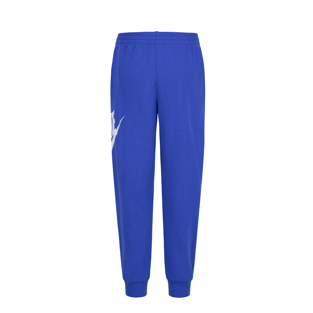 Pantalone Nike Unisex Bambino - Blu