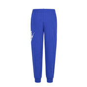 Pantalone Nike Unisex Bambino - Blu