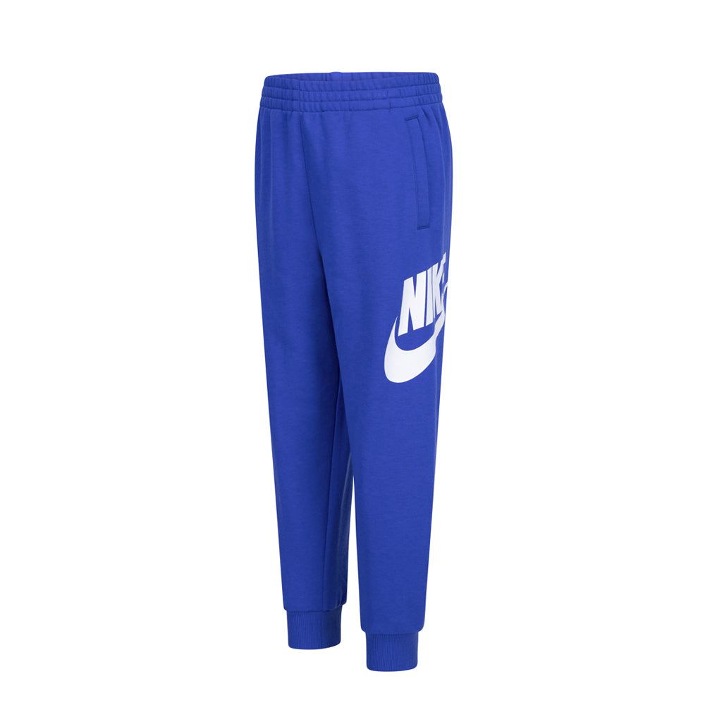 Pantalone Nike Unisex Bambino - Blu