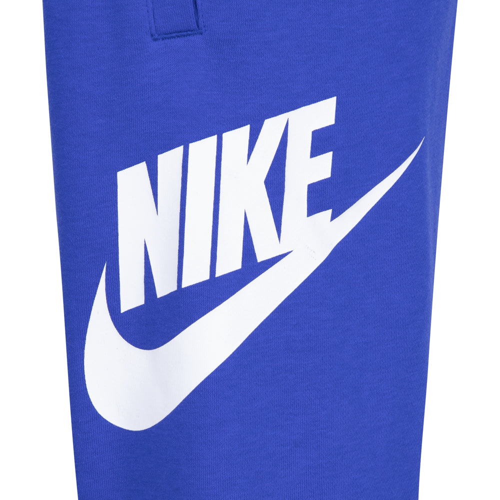 Pantalone Nike Unisex Bambino - Blu
