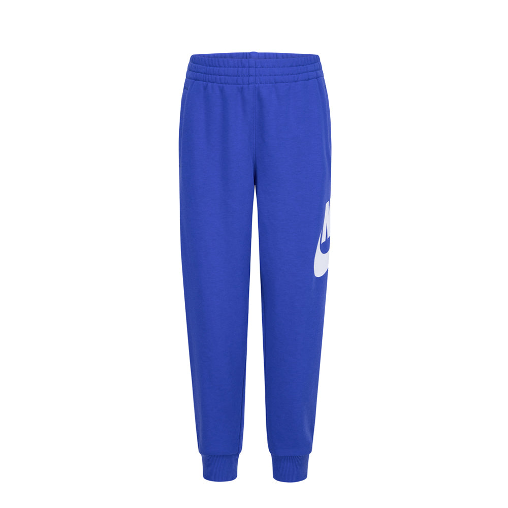 Pantalone Nike Unisex Bambino - Blu