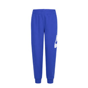 Pantalone Nike Unisex Bambino - Blu