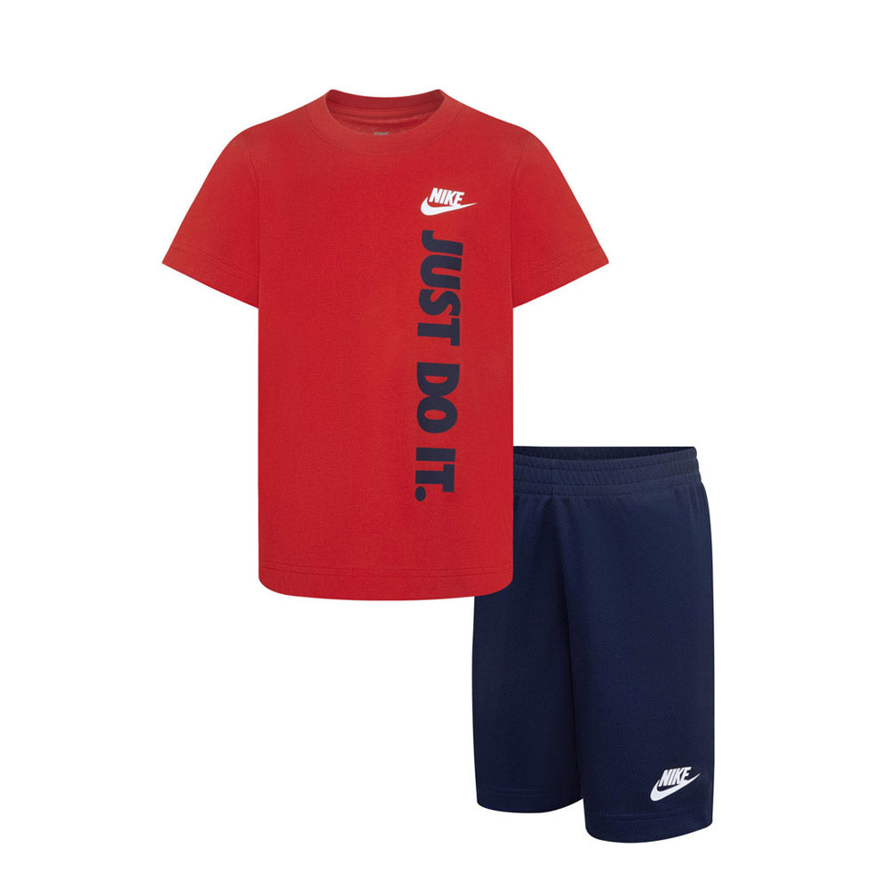 520001-nike-86l732u90_14b32355-ed0c-4afe-bf17-562625852df9.jpg