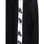 Tuta Nike Unisex Bambino - Nero