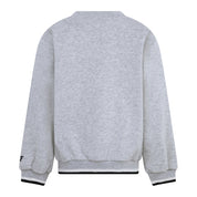 Maglia Nike Unisex Bambino - Grigio