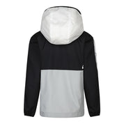 Giacca Nike Unisex Bambino - Nero