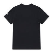 T-Shirt Nike Unisex Bambino - Nero