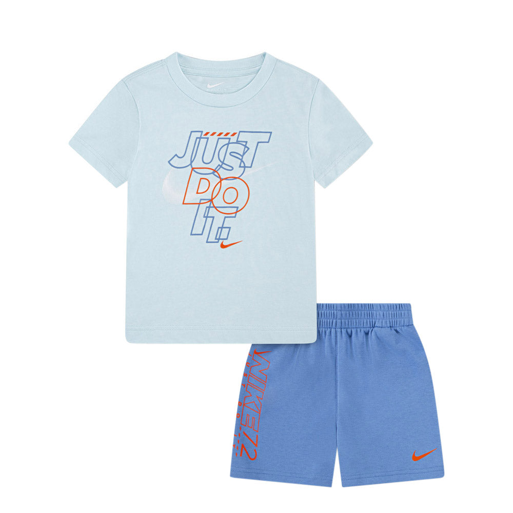 520001-nike-86m957uav_64bd4055-9eb2-45fa-a529-780855dc3227.jpg