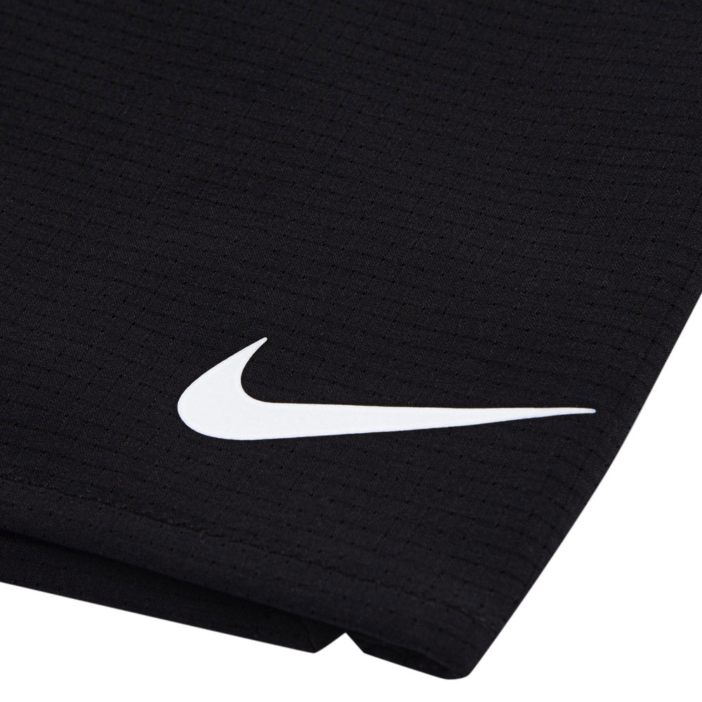 Completo Nike Unisex Bimbo - Nero