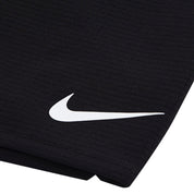 Completo Nike Unisex Bimbo - Nero