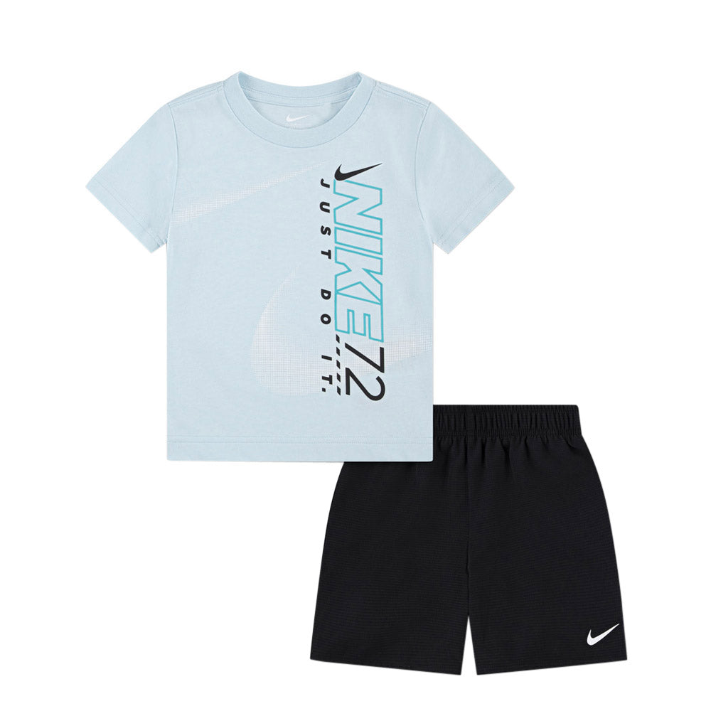 520001-nike-86m959023_629a241a-2320-4be7-95e1-89cdd2300974.jpg