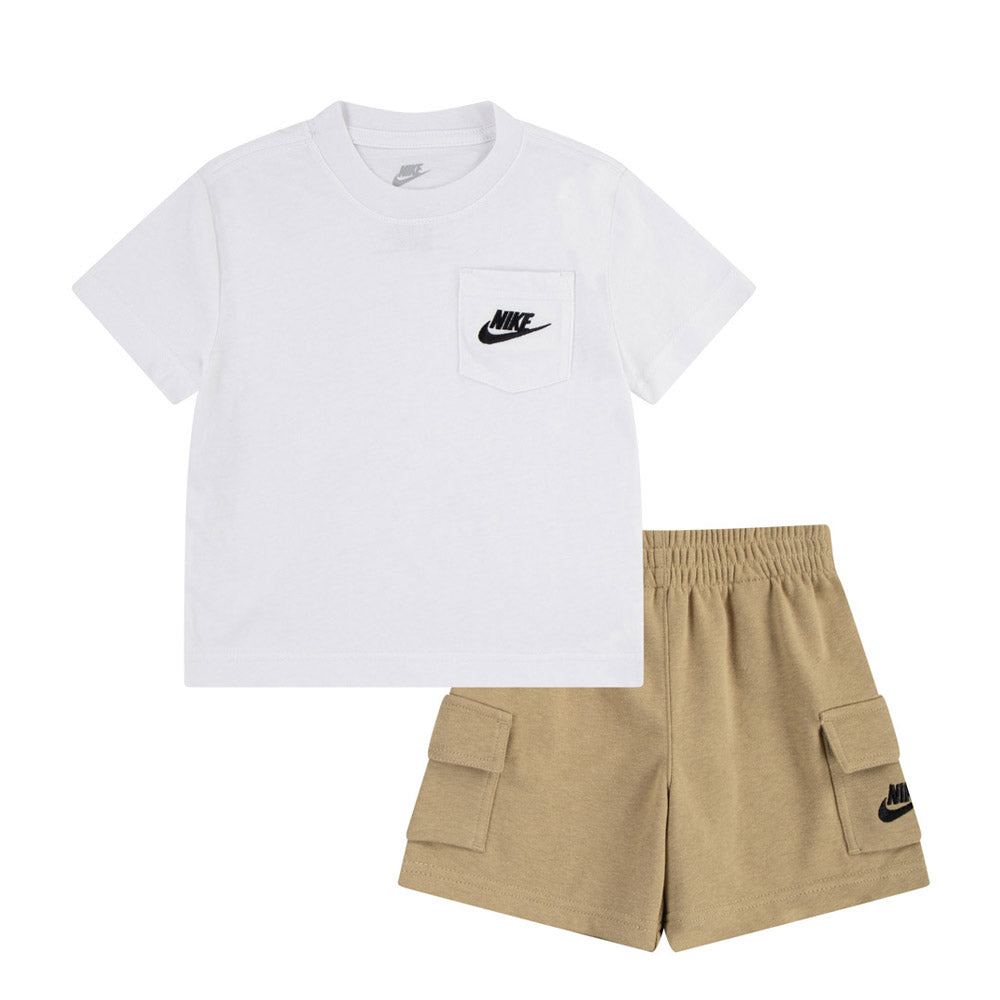 520001-nike-86n041x3e_3e9d19d8-c40b-47ed-a815-66d993572f29.jpg