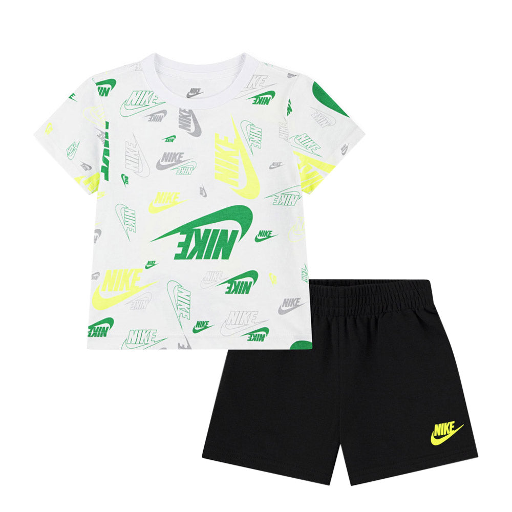 520001-nike-86n043f66_51e9a602-f8e9-4b57-8f4b-d134f37375c9.jpg