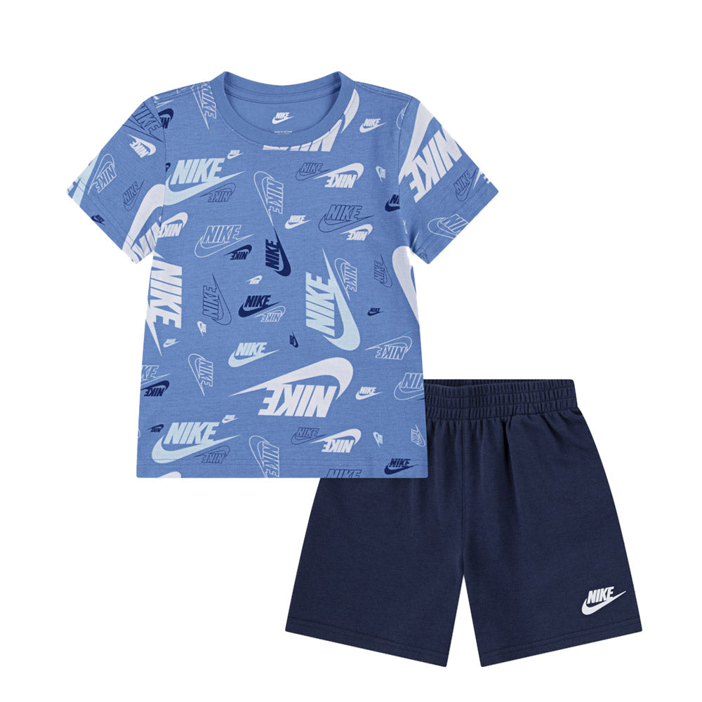 520001-nike-86n043u90_68cd0174-ef22-41b0-83de-382a9bc7bfc5.jpg