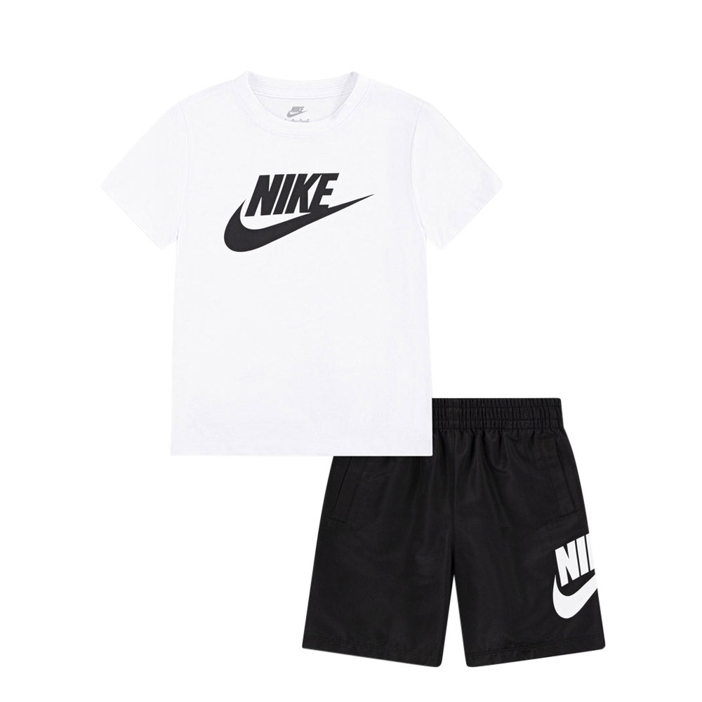 520001-nike-86n133023_0bd18f14-2cda-429c-a9c5-6233cea639ad.jpg