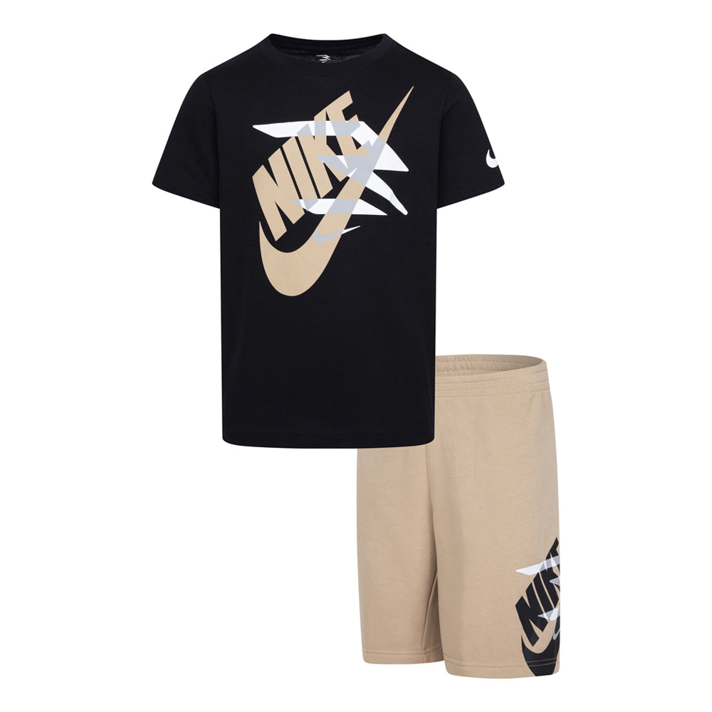 520001-nike-9q0615023_ebb598e1-b3c5-4f4d-b8f1-9af5b5599c37.jpg