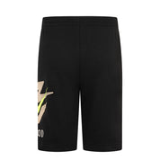Pantalone Nike Unisex Ragazzo - Nero