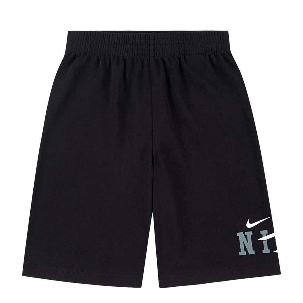 Pantalone Nike Unisex Ragazzo - Nero