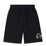 Pantalone Nike Unisex Ragazzo - Nero