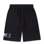 Pantalone Nike Unisex Ragazzo - Nero