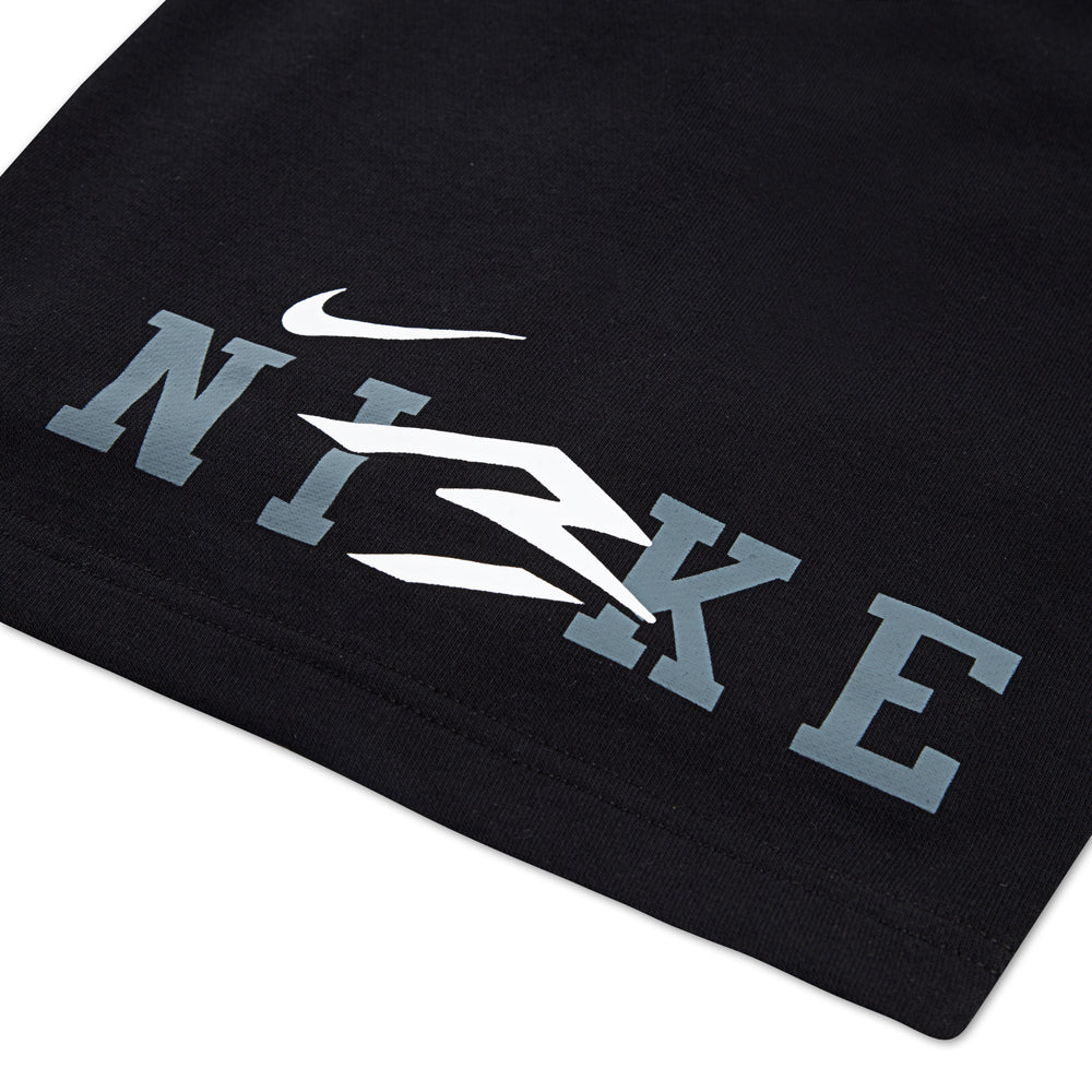 Pantalone Nike Unisex Ragazzo - Nero